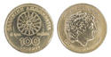 Greek 100 Drachme Coin-iStock_000011408774XSmall.jpg