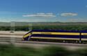 HSR-fly-california-rail.jpg