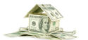 House_Pile_of_money-300x140.jpg