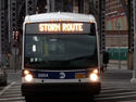 Hurricane Sandy Storm Route Bus.jpg