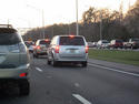 I-4 Orlando traffic.jpg