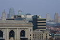 Kansas_City_Skyline_2.jpg