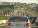 LA-Traffic-lower-since-pandemic.jpg