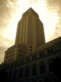 LA-cityhall.jpg