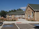 Lincoln_Community_Center,_looking_west_01.jpg