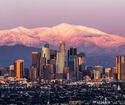 Los_Angeles_w_Mount_Baldy.jpg