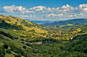 Lucas-Valley-Marin-County.jpg