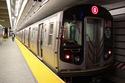 MTA_NYC_Subway_Q_train_at_96th_St.jpg