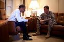 McChrystal and Obama.jpg