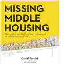 Missing-Middle-Housing.jpg