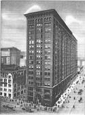 Monadnock_Building_Vintage_Postcard.jpg