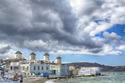 Mykonos with clouds.jpg