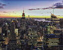NYC_night_skyline_by_Sarah-Meyer.jpg