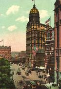 New_York_World_Building_New_York_City.jpg