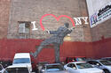 Nick_Walker_I-LOVE-NY-graffiti.jpg