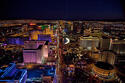 Night_aerial_view,_Las_Vegas,_Nevada,_04649u.jpg