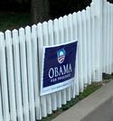 Obama Picket Fence.jpg