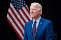President_of_the_United_States_Joe_Biden_(2021).jpg