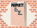 Property-Myth-book_Rowan-Moore.png