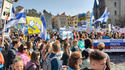 Protest_of_Russians_in_the_Czech_Republic_against_the_war_in_Ukraine.png