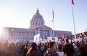 San_Francisco_City_Hall_at_NoBanNoWallSF_Rally_-_Feb_4,_2017_(31917946093).jpg