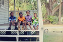 Sanford, Fla porch with kids.jpg