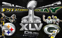 Super Bowl XLV.jpg