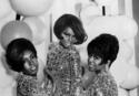 The_Supremes_1967-1024x712.jpg