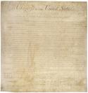 The_U.S._Bill_of_Rights_(3679495252).jpg