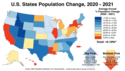US-Pop-Change_2020-2021.png