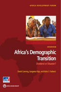 africas-transition-report.jpg