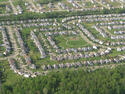 american-suburban-development.jpg