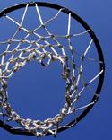 basketball hoop-iStock_000000061712XSmall.jpg