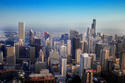 bigstock-Chicago-Skyline.jpg