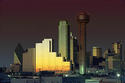 bigstock-Dallas-skyline-26199572.jpg