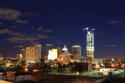 bigstock-Downtown-Oklahoma-City-29355374.jpg