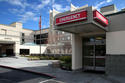 bigstock-Hospital-446048.jpg