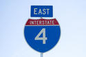 bigstock-Interstate--East-Road-Sign-4971506.jpg