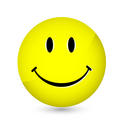 bigstock-happy-smiley-25475741.jpg