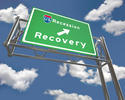 bigstock_Freeway_Sign_-_Recession_-_Rec_5568917.jpg