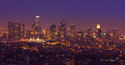 bigstock_Los_Angeles_Urban_Skyline_at_D_17176580.jpg