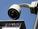 black-enterprise-google-mad-at-government-surveillance.jpg