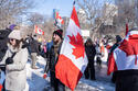 canadaprotestors_william-f-hertha.jpeg