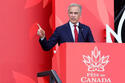 carney-canada-day_ottawa.jpg
