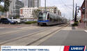 charlotte-nc-light-rail.jpg