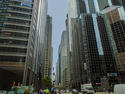 chicago-central-business-district_082020.jpg