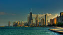 chicago-skyline.jpg
