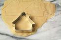 cookie cutter house-iStock_000001946391XSmall.jpg