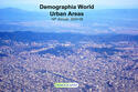 demographia-world-urban-areas_2023.jpg