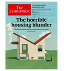 economist-housing-cover.jpg